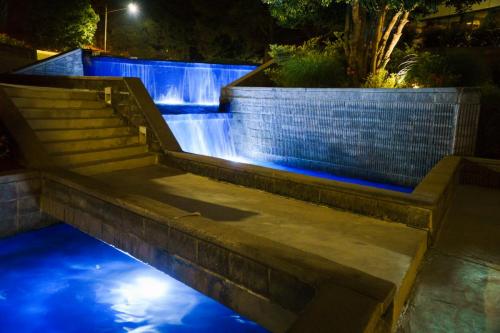 Northchase Fountain Picture 23